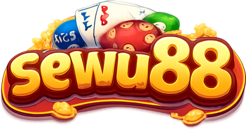 sewu88